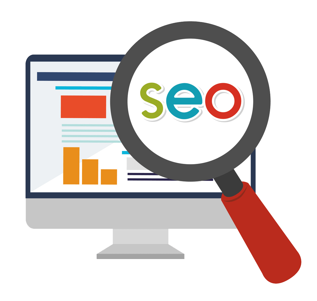 Search Engine Optimization 1 Search Engine Optimization company in Dubai