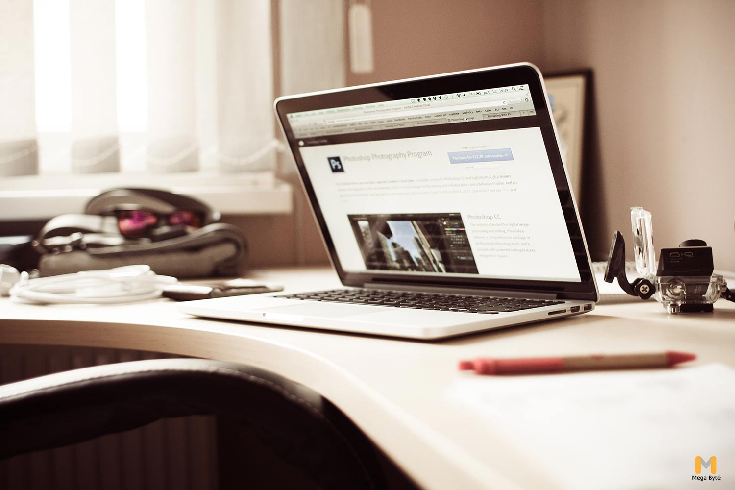 Digital Marketing 1 Digital Marketing Agency in Dubai