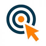 Home 2 PPC Management Dubai