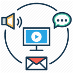 Home 3 digital marketing dubai