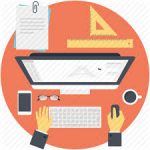 Home 6 web design and development dubai