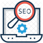 Home 5 seo dubai