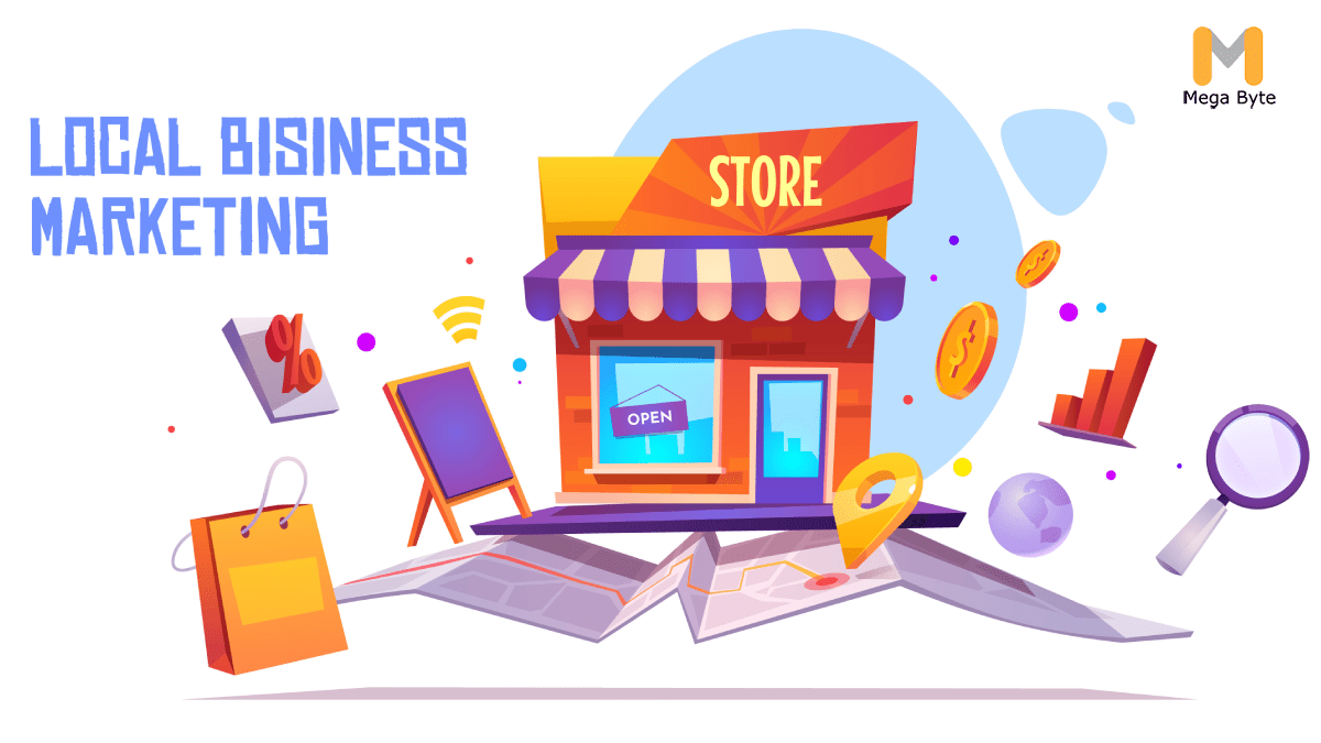 Image showcasing How To Do Local Search Engine Optimization For Your Business