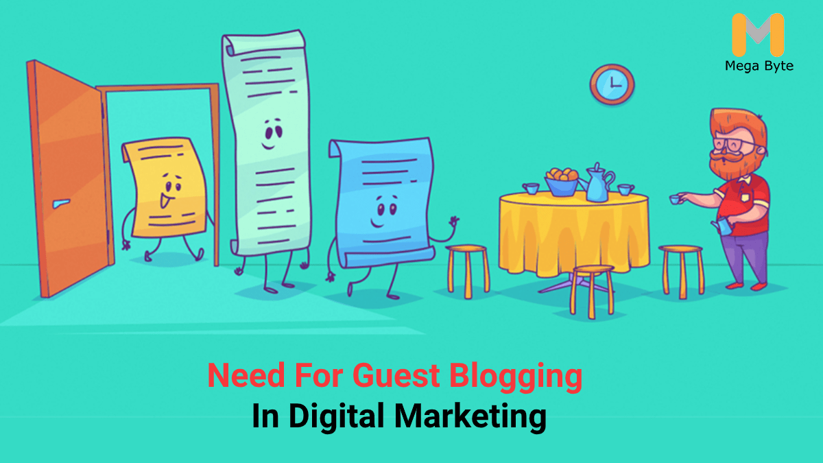Memahami dan Mengoptimalkan Peran User Guest dalam Strategi Digital Marketing