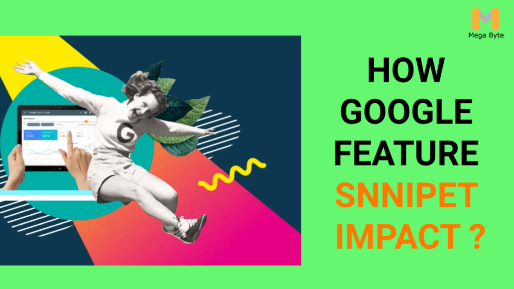 How Google Featured Snippets Search Results impact on keywords