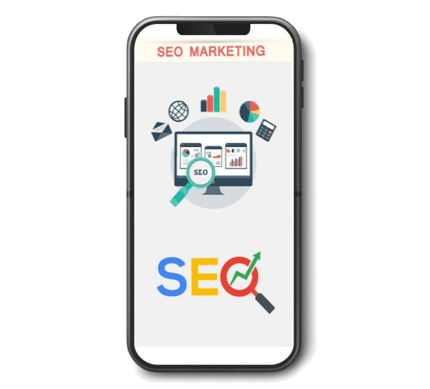 Search Engine Optimization 2