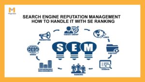 search engine reputation management