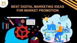 digital marketing Ideas