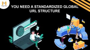 URL Structure