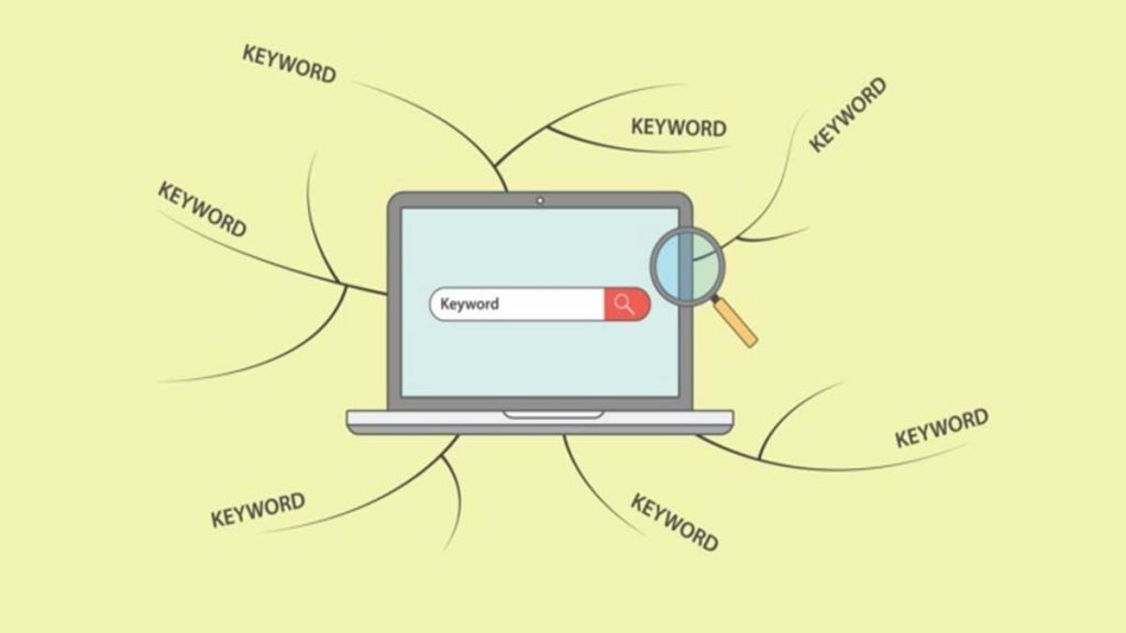 Keyword Mapping for SEO Success in 2021