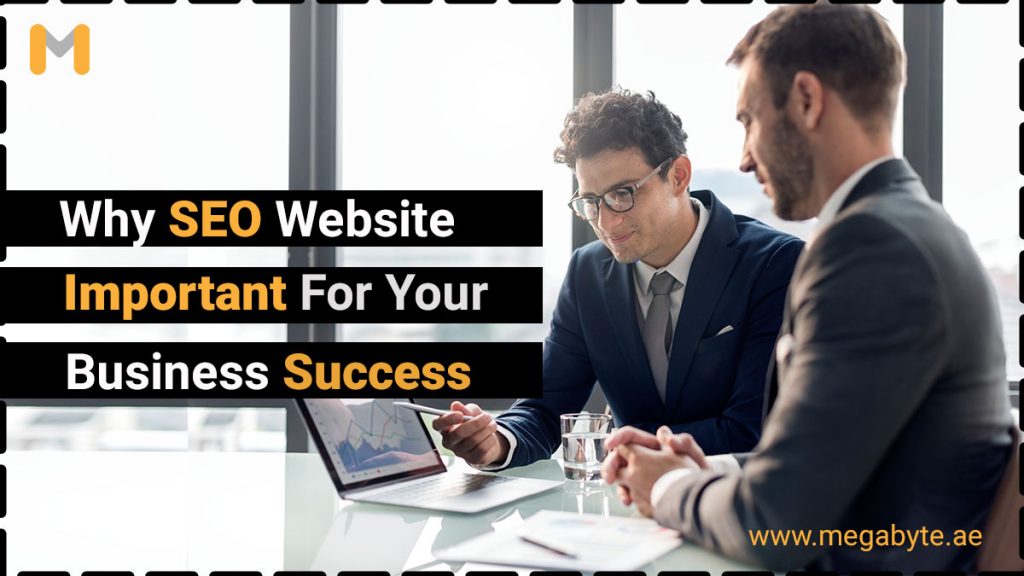 Why-Is-an-SEO-Website-Important-For-Your-Business-Success